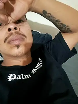 pollito frito online show from October 2025 11:35:02 PM