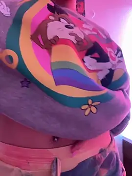 Snapshot of Mia_dca chatting on October 2025 08:31:01 PM Mia dca online show from October 2025 08:31:01 PM