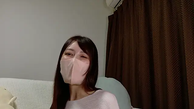 Snapshot of mio_k1 chatting on October 2025 12:16:01 PM mio k1 online show from October 2025 12:16:01 PM