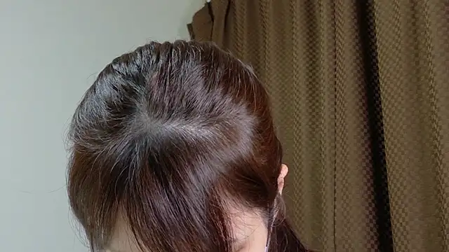 Snapshot of mio_k1 chatting on October 2025 01:11:01 PM mio k1 online show from October 2025 01:11:01 PM