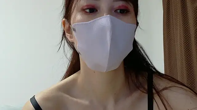 Snapshot of mio_k1 chatting on October 2025 02:11:02 AM mio k1 online show from October 2025 02:11:02 AM