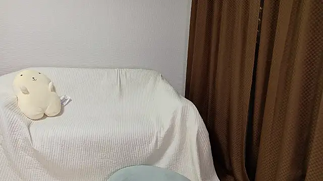 Snapshot of mio_k1 chatting on October 2025 11:12:02 AM mio k1 online show from October 2025 11:12:02 AM