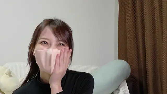 Snapshot of mio_k1 chatting on November 2025 11:16:02 AM mio k1 online show from November 2025 11:16:02 AM