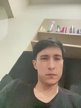 Snapshot of nicollylazulli chatting on November 2025 03:59:02 AM nicollylazulli online show from November 2025 03:59:02 AM