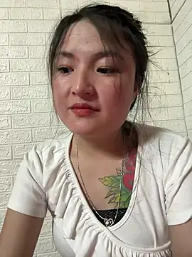 Snapshot of _NgocAnh_99 chatting on October 2025 12:47:02 PM NgocAnh 99 online show from October 2025 12:47:02 PM