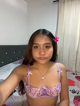  lizzybrit  online show from October 2025 07:22:02 PM