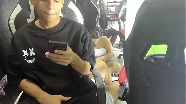 Snapshot of Baby_Latin chatting on November 2025 04:22:02 AM Baby Latin online show from November 2025 04:22:02 AM