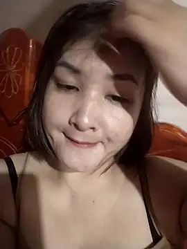 Snapshot of Jeassi-sica chatting on October 2025 10:15:02 AM Jeassi-sica online show from October 2025 10:15:02 AM