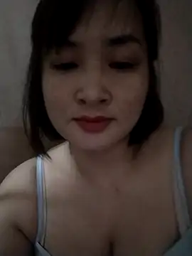 Snapshot of Jeassi-sica chatting on October 2025 03:57:02 PM Jeassi-sica online show from October 2025 03:57:02 PM