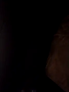 Snapshot of Jeassi-sica chatting on October 2025 12:15:01 PM Jeassi-sica online show from October 2025 12:15:01 PM