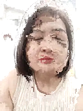 Snapshot of Jeassi-sica chatting on October 2025 01:57:01 AM Jeassi-sica online show from October 2025 01:57:01 AM