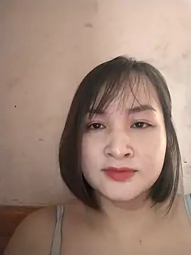 Snapshot of Jeassi-sica chatting on October 2025 03:40:01 AM Jeassi-sica online show from October 2025 03:40:01 AM