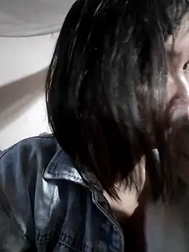 Snapshot of Jeassi-sica chatting on October 2025 11:50:04 PM Jeassi-sica online show from October 2025 11:50:04 PM