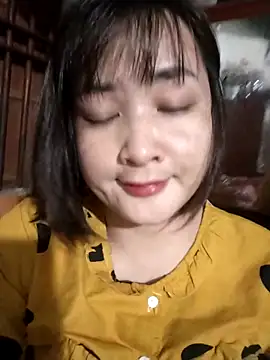 Snapshot of Jeassi-sica chatting on November 2025 01:44:01 PM Jeassi-sica online show from November 2025 01:44:01 PM