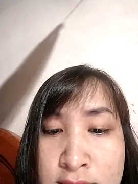 Snapshot of Jeassi-sica chatting on November 2025 01:07:02 PM Jeassi-sica online show from November 2025 01:07:02 PM