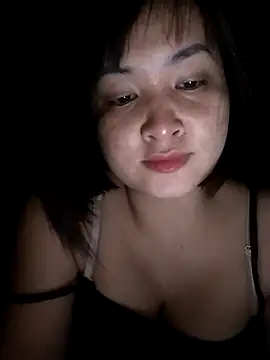 Snapshot of Jeassi-sica chatting on November 2025 04:35:01 PM Jeassi-sica online show from November 2025 04:35:01 PM