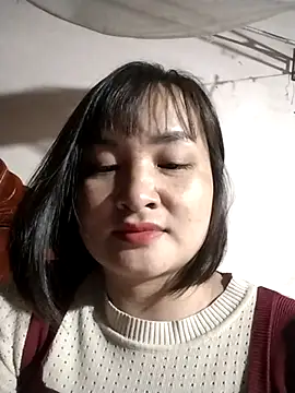 Snapshot of Jeassi-sica chatting on November 2025 05:13:02 PM Jeassi-sica online show from November 2025 05:13:02 PM