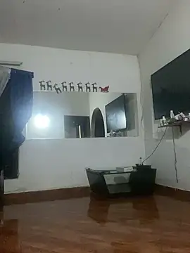Blaz3rHunter online show from October 2025 05:49:01 AM