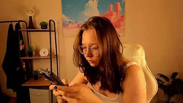 Snapshot of Nuura_Moore chatting on October 2025 01:03:02 AM Nuura Moore online show from October 2025 01:03:02 AM