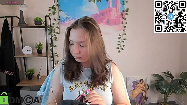 Snapshot of Nuura_Moore chatting on November 2025 12:53:01 AM Nuura Moore online show from November 2025 12:53:01 AM