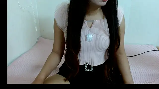 Baby Leosexx online show from October 2025 09:51:02 AM