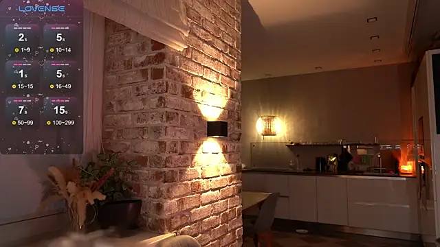 Snapshot of _favdream chatting on November 2025 05:40:01 AM favdream online show from November 2025 05:40:01 AM