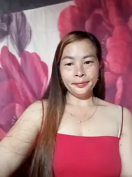 lucky774- online show from October 2025 11:46:01 PM