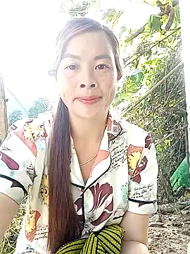 lucky774- online show from October 2025 12:31:01 AM