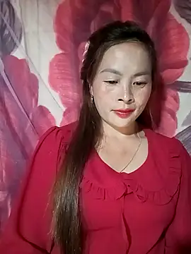 lucky774- online show from October 2025 01:09:02 PM