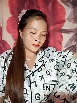 lucky774- online show from October 2025 01:33:02 PM