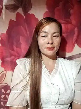 lucky774- online show from October 2025 12:27:02 PM