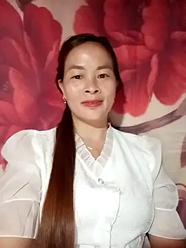 lucky774- online show from October 2025 12:33:02 AM