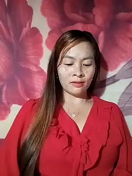 lucky774- online show from October 2025 12:53:02 PM