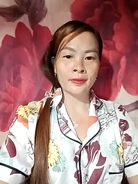 lucky774- online show from November 2025 12:32:01 AM