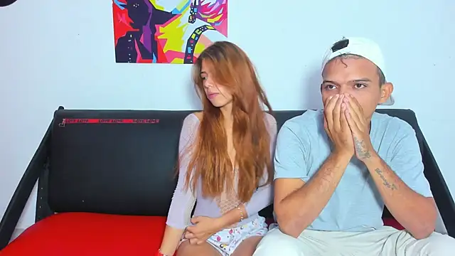 Lindaprincedemon online show from October 2025 11:38:02 PM