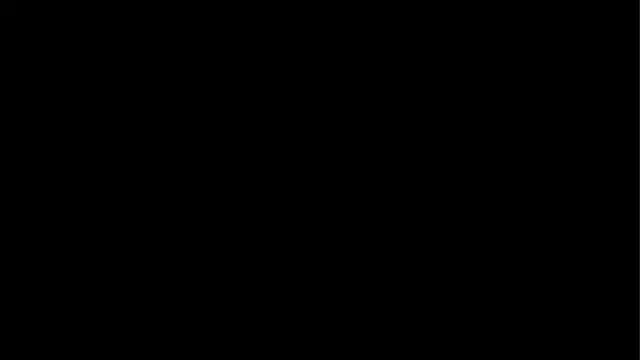 Snapshot of RavenBedoka chatting on October 2025 01:11:02 PM RavenBedoka online show from October 2025 01:11:02 PM