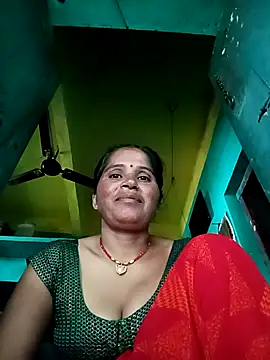 Nm sanjna online show from October 2025 03:47:01 AM
