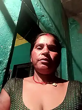 Nm sanjna online show from October 2025 01:31:01 PM