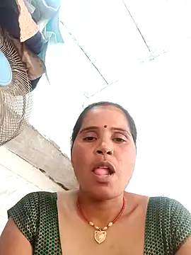 Nm sanjna online show from October 2025 04:24:02 AM