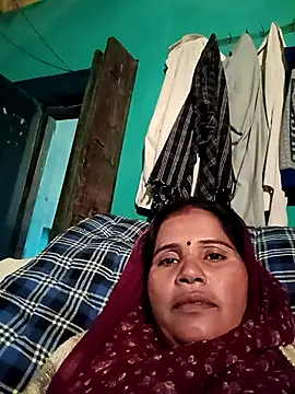 Nm sanjna online show from November 2025 01:27:02 AM