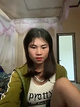 Mylinh- online show from October 2025 02:44:01 AM