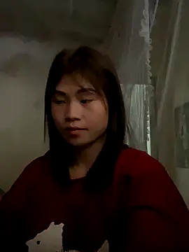 Mylinh- online show from November 2025 02:00:01 AM