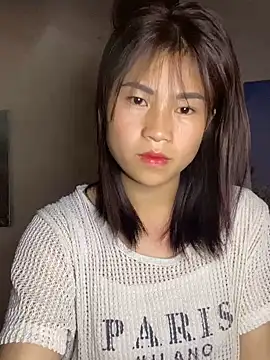 Mylinh- online show from November 2025 02:21:01 AM