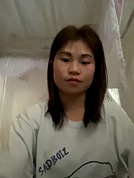Mylinh- online show from November 2025 07:27:01 AM