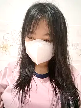 Xuka203 online show from October 2025 12:34:01 AM