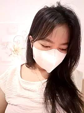 Xuka203 online show from November 2025 02:43:01 AM