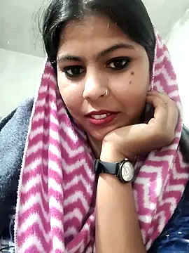 Snapshot of Miya_sistar chatting on November 2025 04:51:02 PM Miya sistar online show from November 2025 04:51:02 PM