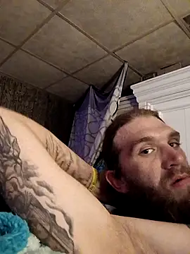 tmoneydick69 online show from October 2025 09:21:02 AM