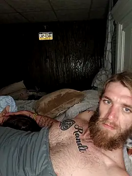 tmoneydick69 online show from November 2025 08:06:01 AM