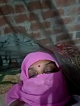 Puja bhabhi hot online show from October 2025 05:54:02 PM